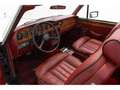 Rolls-Royce Corniche Convertible - thumbnail 6