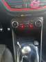 Ford Fiesta 1.0 EcoBoost S&S ACTIVE COLOURLINE - thumbnail 4