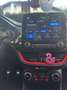 Ford Fiesta 1.0 EcoBoost S&S ACTIVE COLOURLINE - thumbnail 3