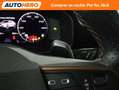 CUPRA Formentor 1.5 TSI ACT Blanco - thumbnail 32