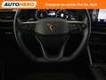 CUPRA Formentor 1.5 TSI ACT Blanco - thumbnail 27