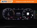 CUPRA Formentor 1.5 TSI ACT Blanco - thumbnail 28