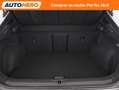 CUPRA Formentor 1.5 TSI ACT Blanco - thumbnail 18
