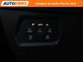 CUPRA Formentor 1.5 TSI ACT Blanco - thumbnail 33