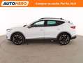 CUPRA Formentor 1.5 TSI ACT Blanco - thumbnail 3