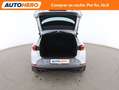 CUPRA Formentor 1.5 TSI ACT Blanco - thumbnail 17