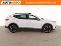 CUPRA Formentor 1.5 TSI ACT Blanco - thumbnail 7