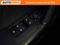 CUPRA Formentor 1.5 TSI ACT Blanco - thumbnail 34