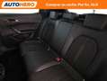CUPRA Formentor 1.5 TSI ACT Blanco - thumbnail 15