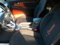 Kia Sportage 2.0 4WD*5Gang*Klima*Navi*PDC*Top* Rojo - thumbnail 10
