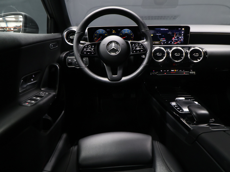 Photo du véhicule
