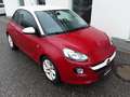 Opel Adam Jam Rot - thumbnail 3