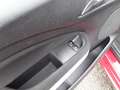 Opel Adam Jam Rot - thumbnail 15