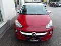 Opel Adam Jam Rot - thumbnail 5