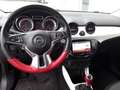Opel Adam Jam Rot - thumbnail 14