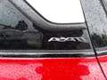 Opel Adam Jam Rot - thumbnail 11
