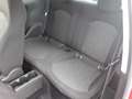 Opel Adam Jam Rot - thumbnail 13