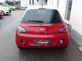 Opel Adam Jam Rot - thumbnail 6