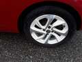 Opel Adam Jam Rot - thumbnail 10