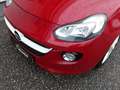 Opel Adam Jam Rot - thumbnail 8