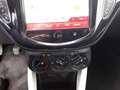 Opel Adam Jam Rot - thumbnail 17