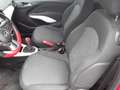 Opel Adam Jam Rot - thumbnail 12