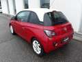 Opel Adam Jam Rot - thumbnail 2