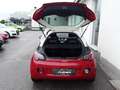 Opel Adam Jam Rot - thumbnail 7