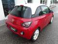 Opel Adam Jam Rot - thumbnail 4