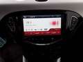 Opel Adam Jam Rot - thumbnail 16