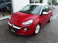 Opel Adam Jam Rot - thumbnail 1