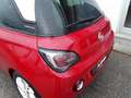 Opel Adam Jam Rot - thumbnail 9