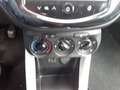 Opel Adam Jam Rot - thumbnail 18