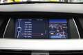 BMW 535 5-serie Gran Turismo 535i High Executive Automaat Blu/Azzurro - thumbnail 14