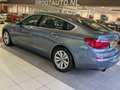 BMW 535 5-serie Gran Turismo 535i High Executive Automaat Blu/Azzurro - thumbnail 3