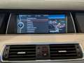 BMW 535 5-serie Gran Turismo 535i High Executive Automaat Blu/Azzurro - thumbnail 13