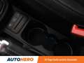 Ford Puma 1.0 EcoBoost Titanium Grau - thumbnail 27