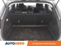 Ford Puma 1.0 EcoBoost Titanium Grau - thumbnail 17