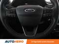 Ford Puma 1.0 EcoBoost Titanium Grau - thumbnail 19