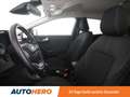Ford Puma 1.0 EcoBoost Titanium Grau - thumbnail 10