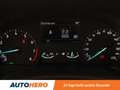 Ford Puma 1.0 EcoBoost Titanium Grau - thumbnail 20