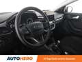 Ford Puma 1.0 EcoBoost Titanium Grau - thumbnail 11