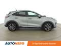 Ford Puma 1.0 EcoBoost Titanium Grau - thumbnail 7