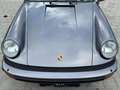 Porsche 911 Carrera/H-KENNZEICHEN/SCHIEBEDACH/KLIMAANLAG Grau - thumbnail 3