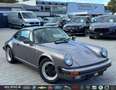 Porsche 911 Carrera/H-KENNZEICHEN/SCHIEBEDACH/KLIMAANLAG Grau - thumbnail 1