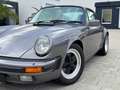 Porsche 911 Carrera/H-KENNZEICHEN/SCHIEBEDACH/KLIMAANLAG Grau - thumbnail 5