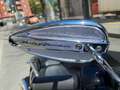 Harley-Davidson Fat Boy FLFBS 114 Nero - thumbnail 7