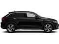 Volkswagen T-Roc 1.5 tsi act r line + TECH PACK PLUS - thumbnail 6