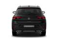 Volkswagen T-Roc 1.5 tsi act r line + TECH PACK PLUS - thumbnail 4