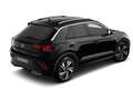 Volkswagen T-Roc 1.5 tsi act r line + TECH PACK PLUS - thumbnail 5
